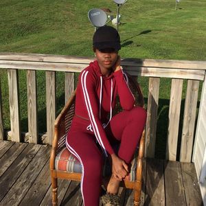 Meet your Posher, Georgetta